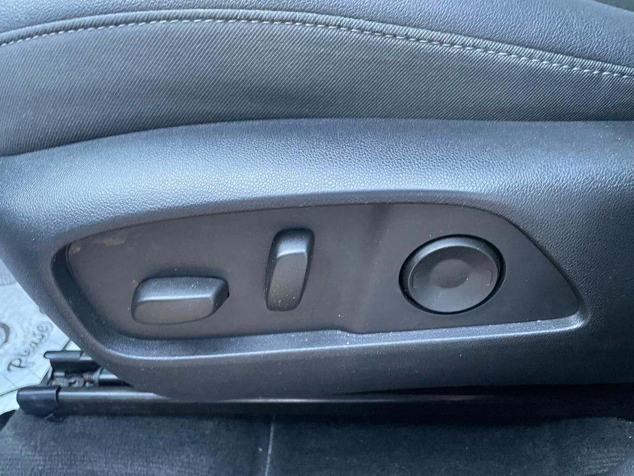 Chevrolet Equinox LT AWD 2025