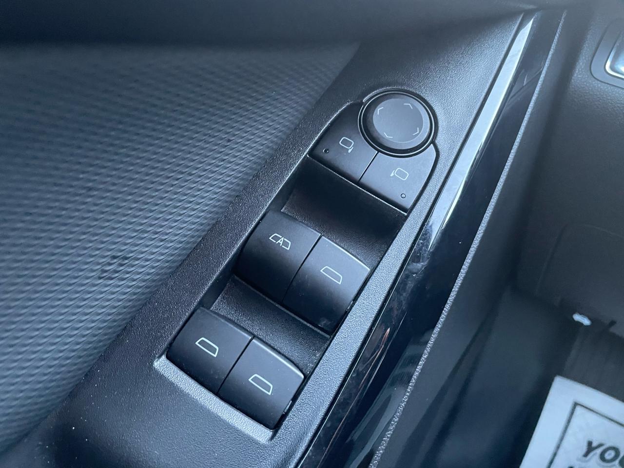 Chevrolet Equinox LT AWD 2025