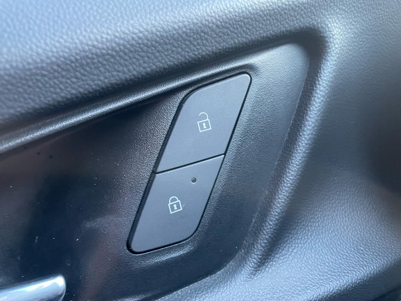 Chevrolet Equinox LT AWD 2025