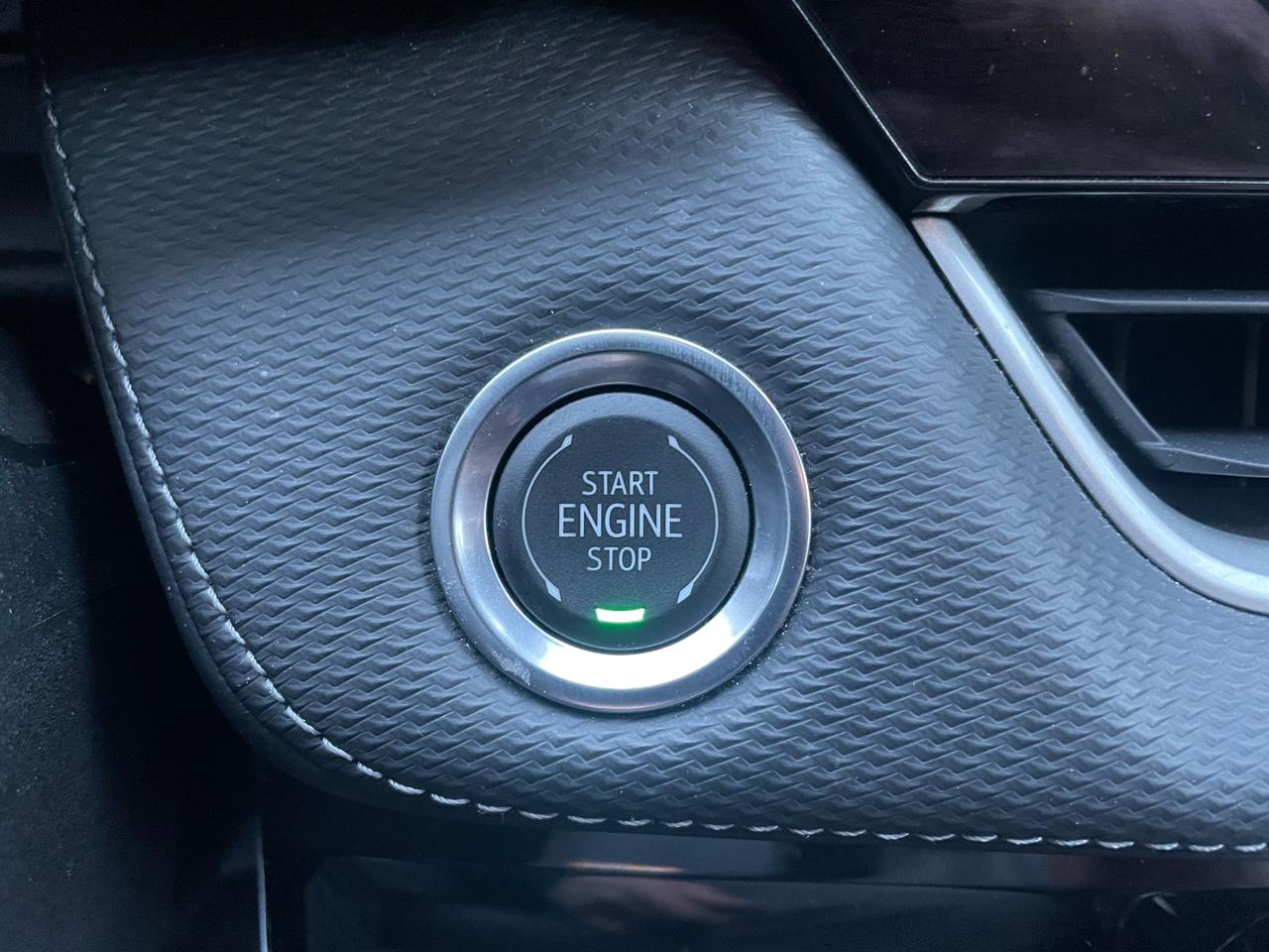 Chevrolet Equinox LT AWD 2025