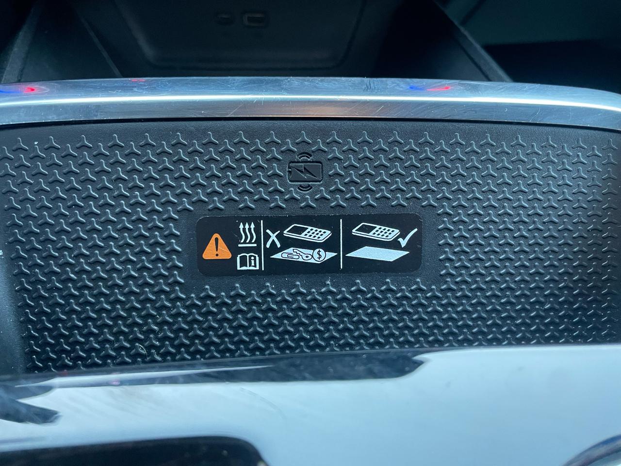 Chevrolet Equinox LT AWD 2025