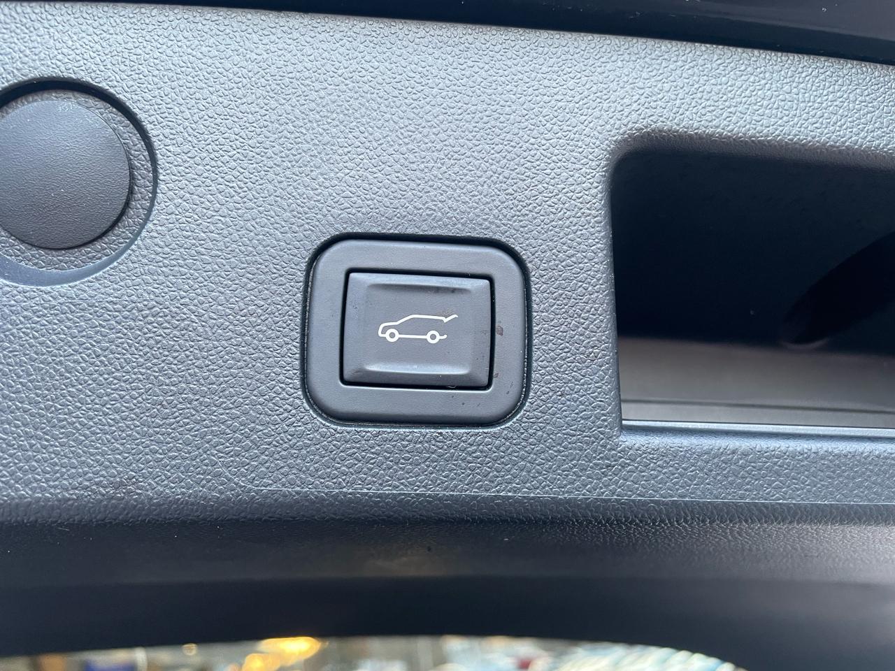 Chevrolet Equinox LT AWD 2025