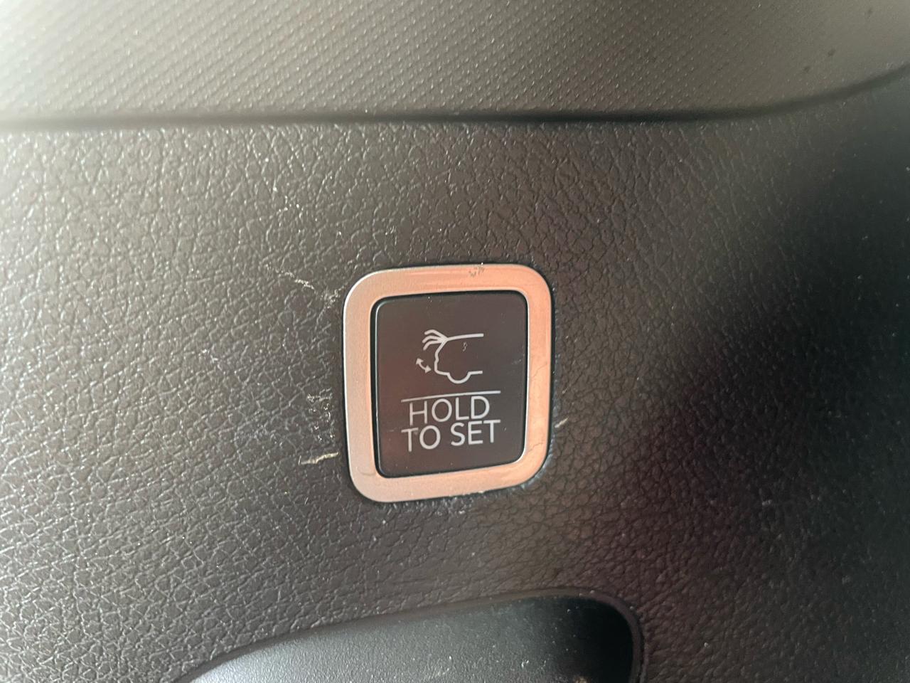 Jeep Wagoneer Series II 4WD 2022