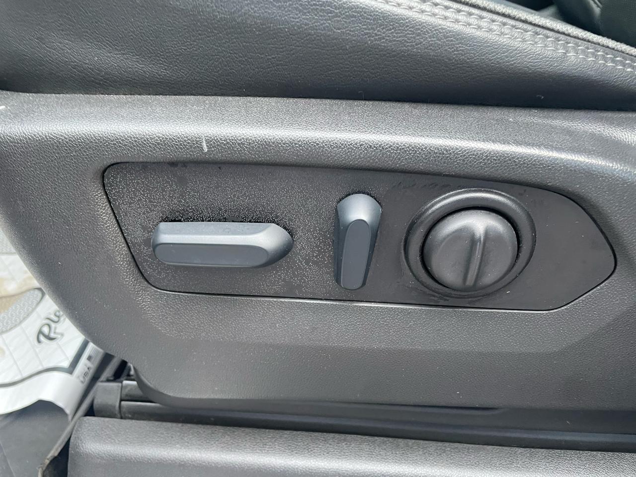 Chevrolet Silverado 2500HD High Country Crew Cab Short Box 4WD 2022