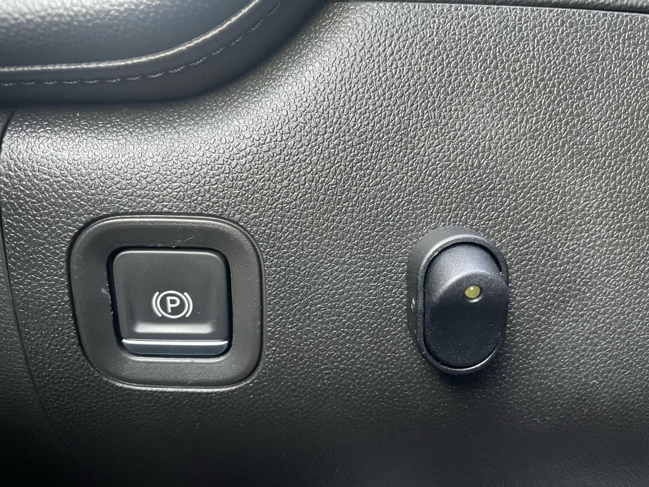 Chevrolet Silverado 2500HD High Country Crew Cab Short Box 4WD 2022