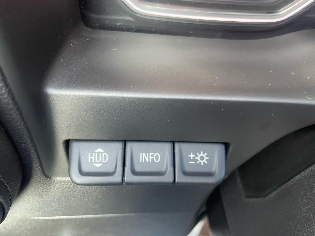 Chevrolet Silverado 2500HD High Country Crew Cab Short Box 4WD 2022