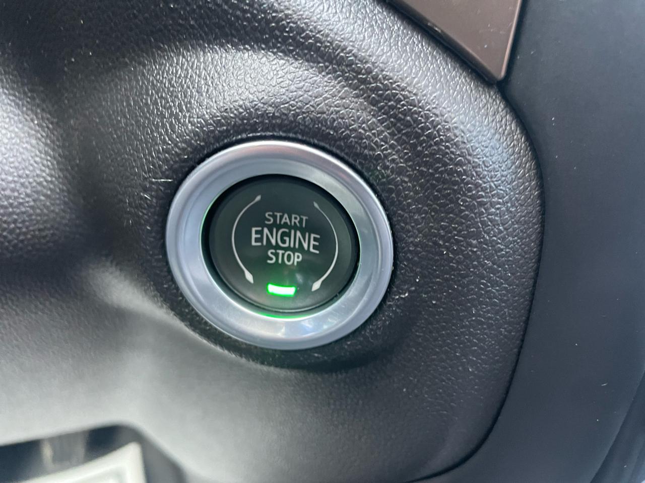 Chevrolet Silverado 2500HD High Country Crew Cab Short Box 4WD 2022