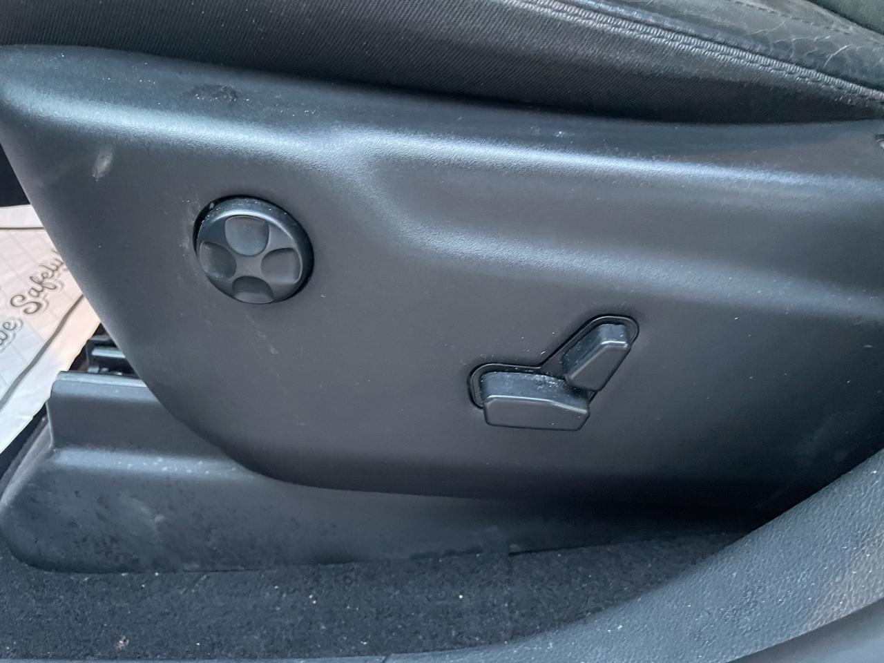 Jeep Grand Cherokee Laredo 4WD 2020