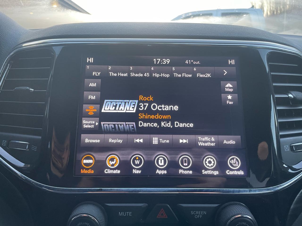 Jeep Grand Cherokee Laredo 4WD 2020