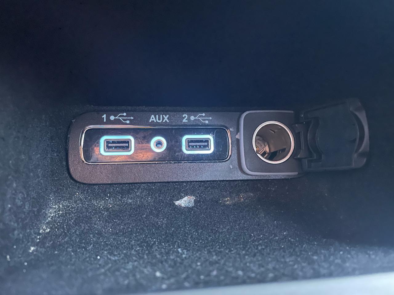 Jeep Grand Cherokee Laredo 4WD 2020