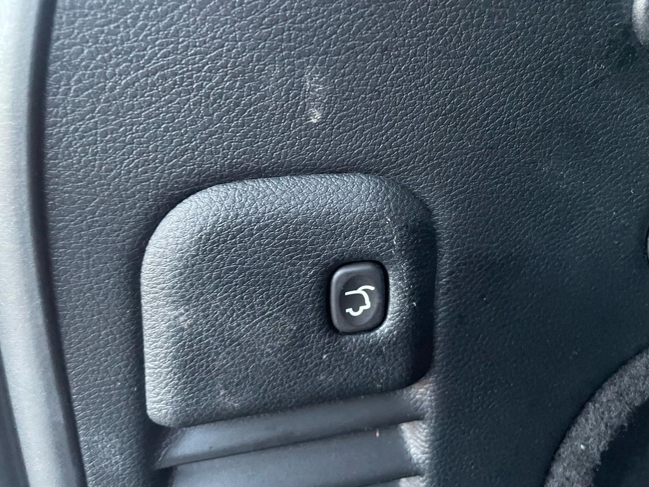 Jeep Grand Cherokee Laredo 4WD 2020