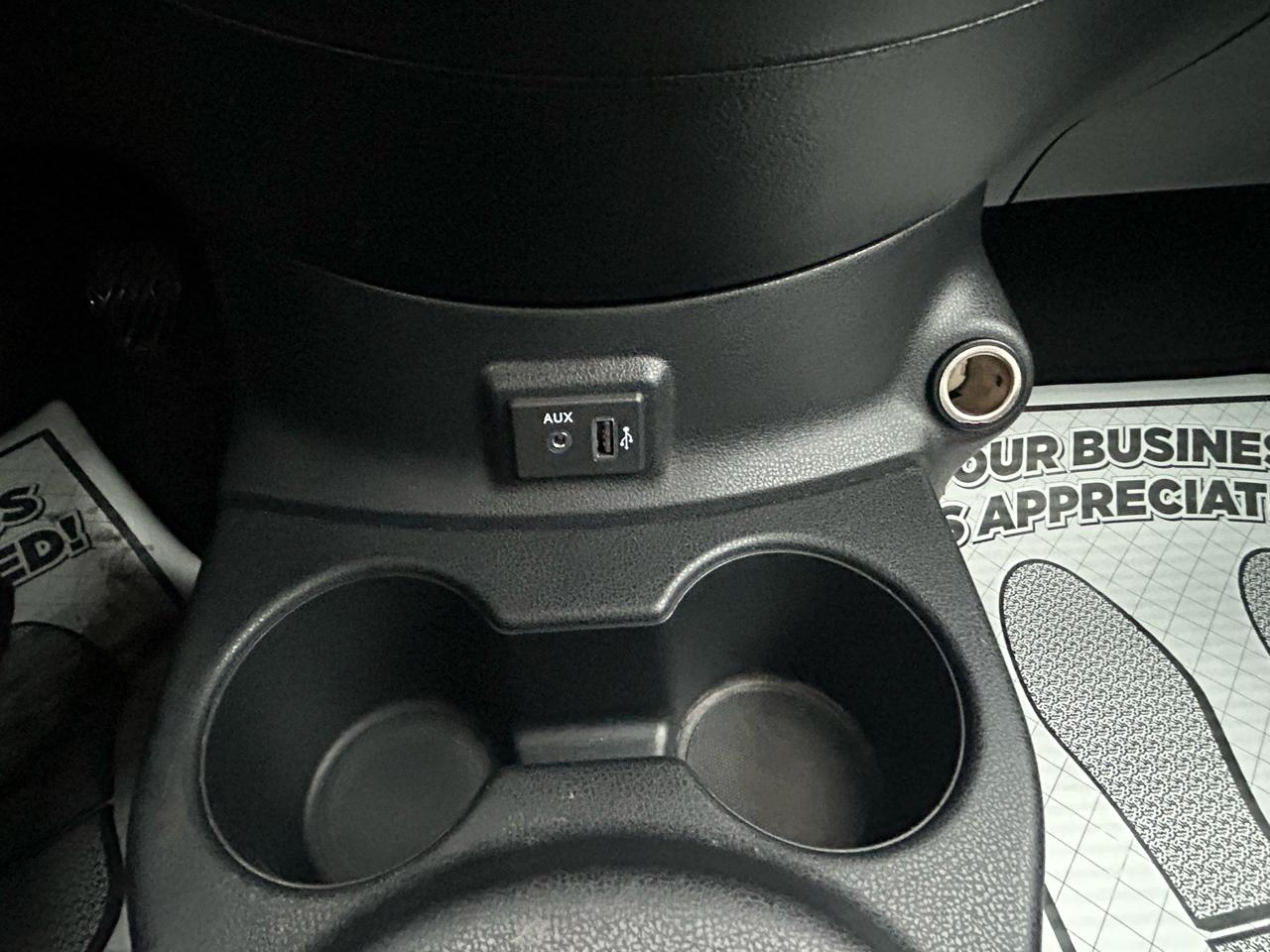 Nissan Versa 1.6 S 5M 2019