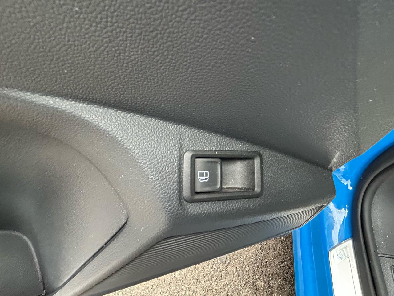 Volkswagen Taos SE 4Motion 2023