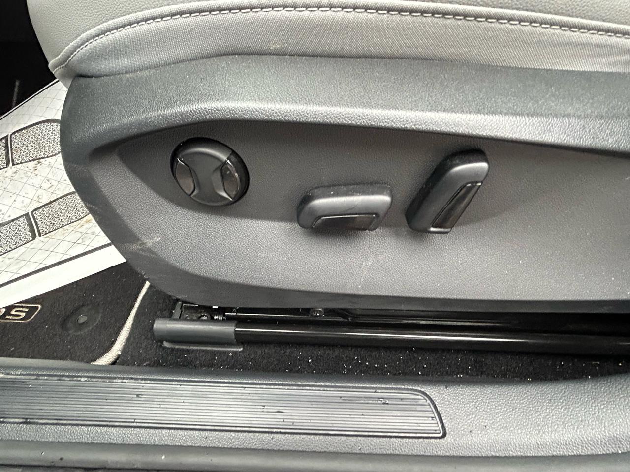 Volkswagen Taos SE 4Motion 2023