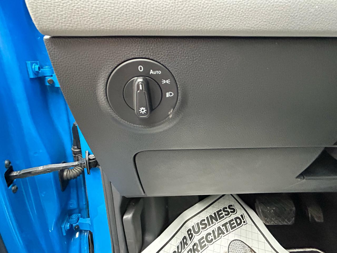 Volkswagen Taos SE 4Motion 2023