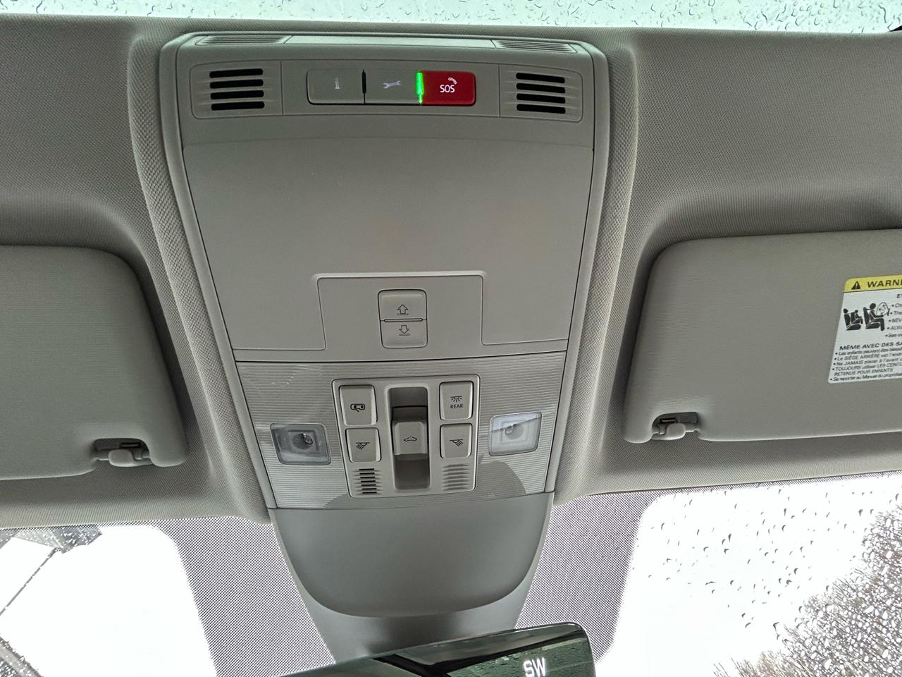 Volkswagen Taos SE 4Motion 2023