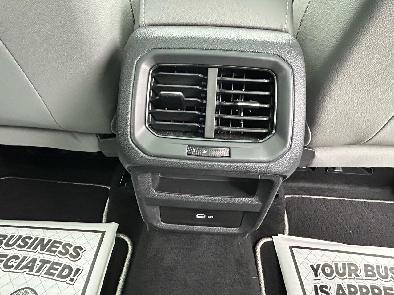 Volkswagen Taos SE 4Motion 2023