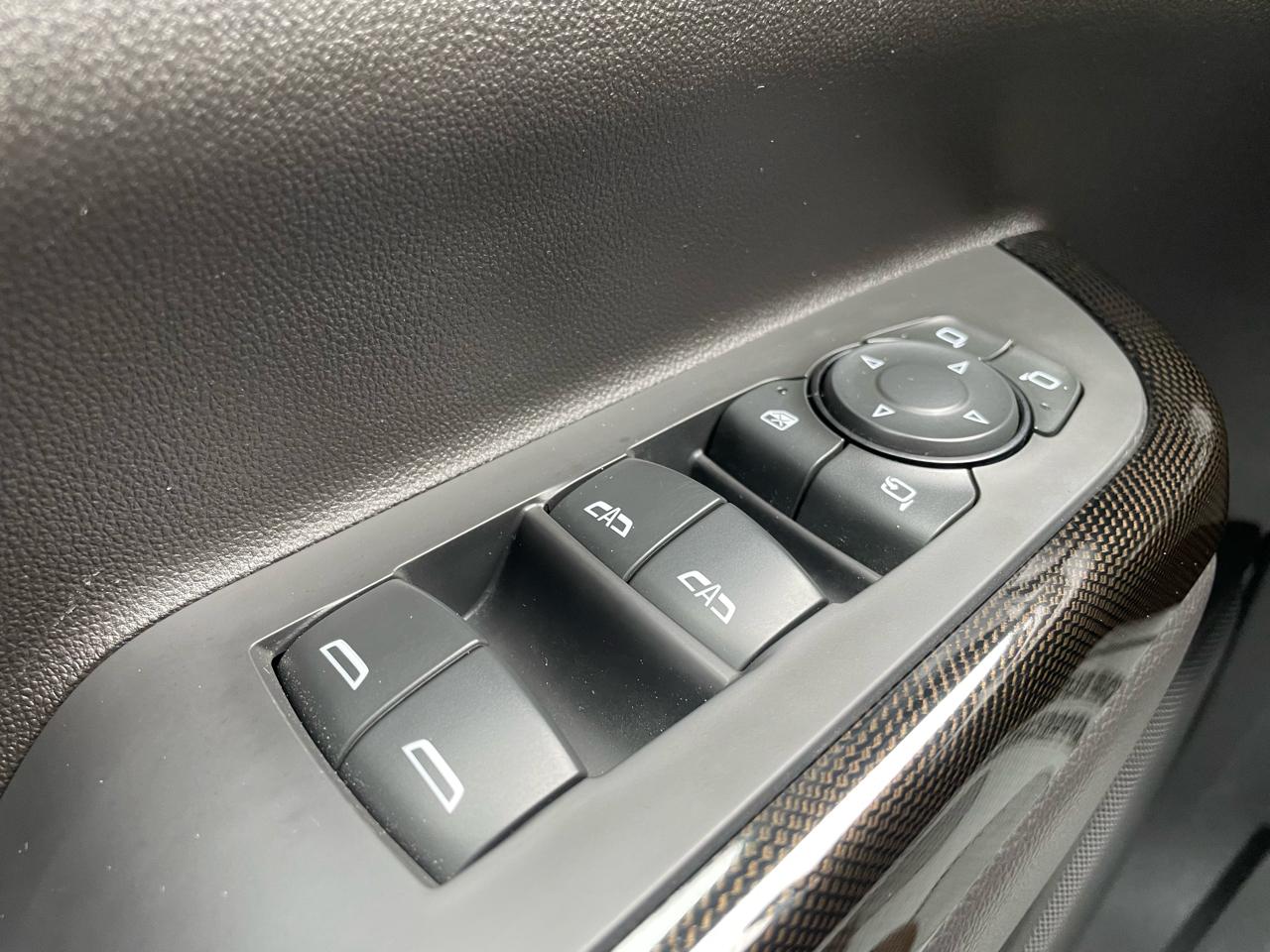 GMC Acadia AT4 AWD 2021