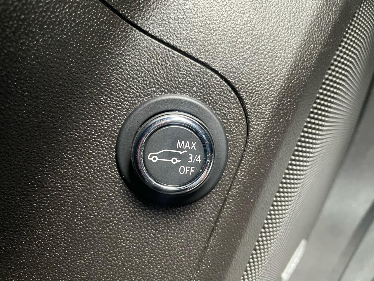 GMC Acadia AT4 AWD 2021