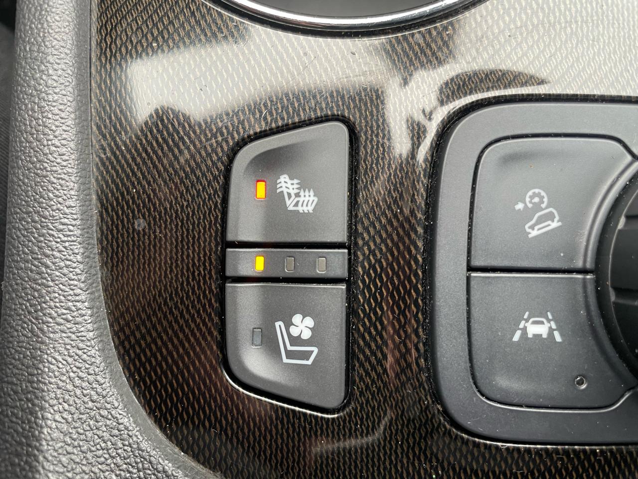 GMC Acadia AT4 AWD 2021