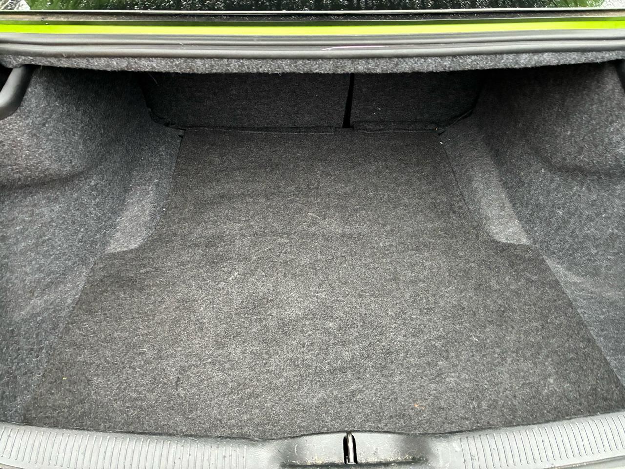 Dodge Charger GT 2023