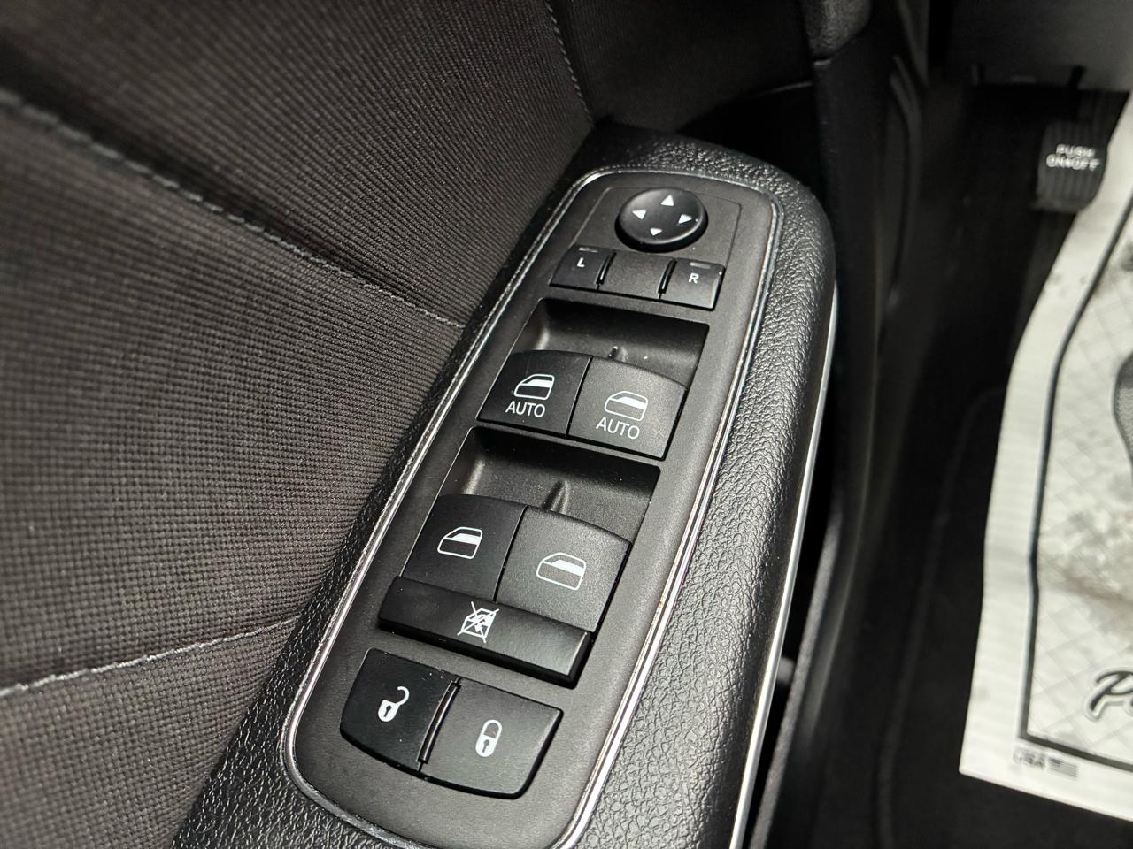 Dodge Charger GT 2023