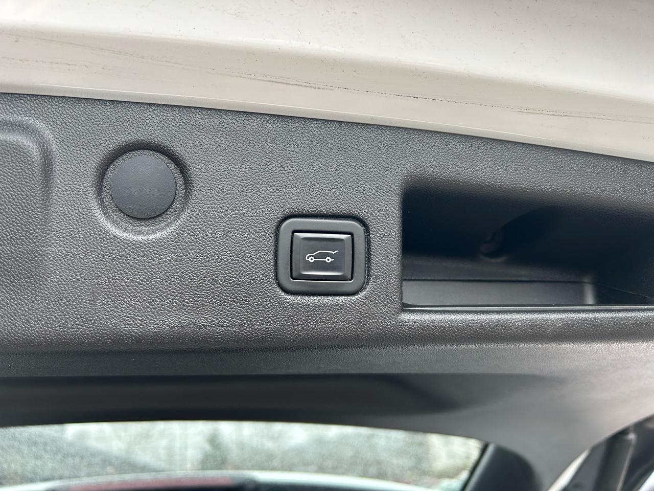 Chevrolet Equinox LT 2.0 AWD 2020