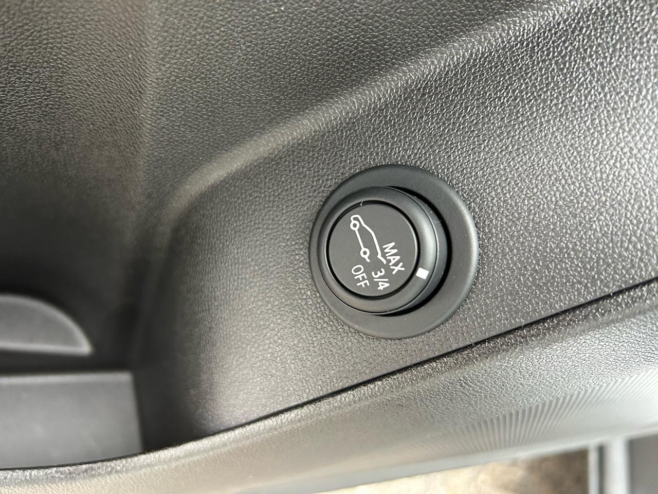 Chevrolet Equinox LT 2.0 AWD 2020