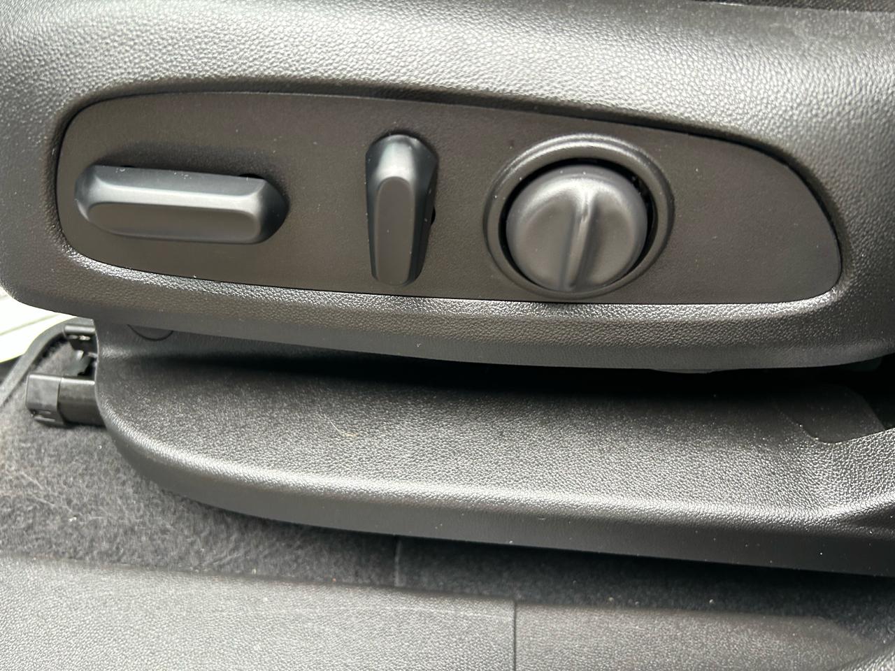 Chevrolet Equinox LT 2.0 AWD 2020