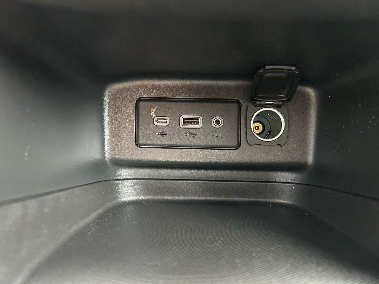 Chevrolet Equinox LT 2.0 AWD 2020