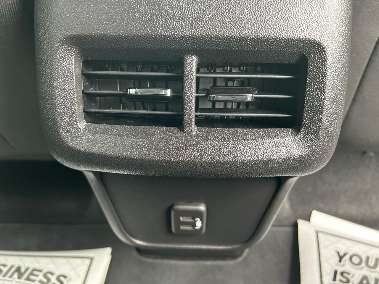 Chevrolet Equinox LT 2.0 AWD 2020