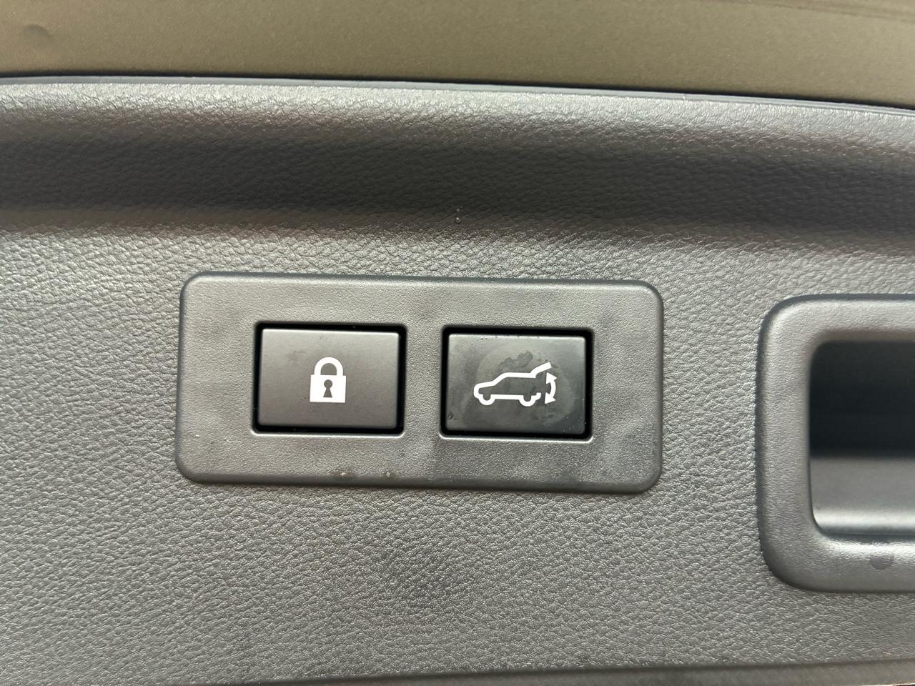 Subaru Forester Premium 2024