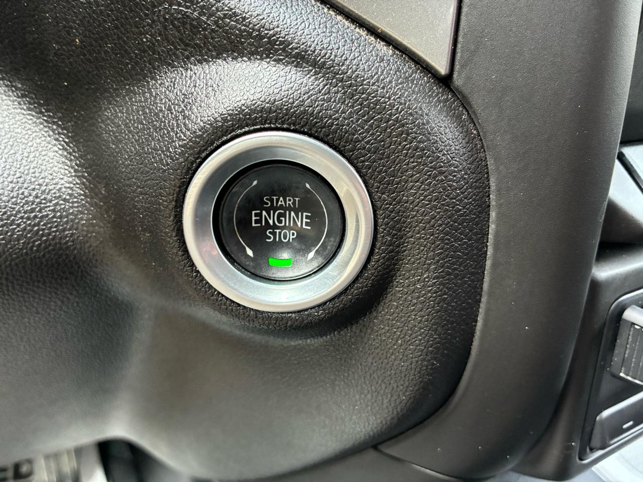 Chevrolet Silverado 2500HD  2025