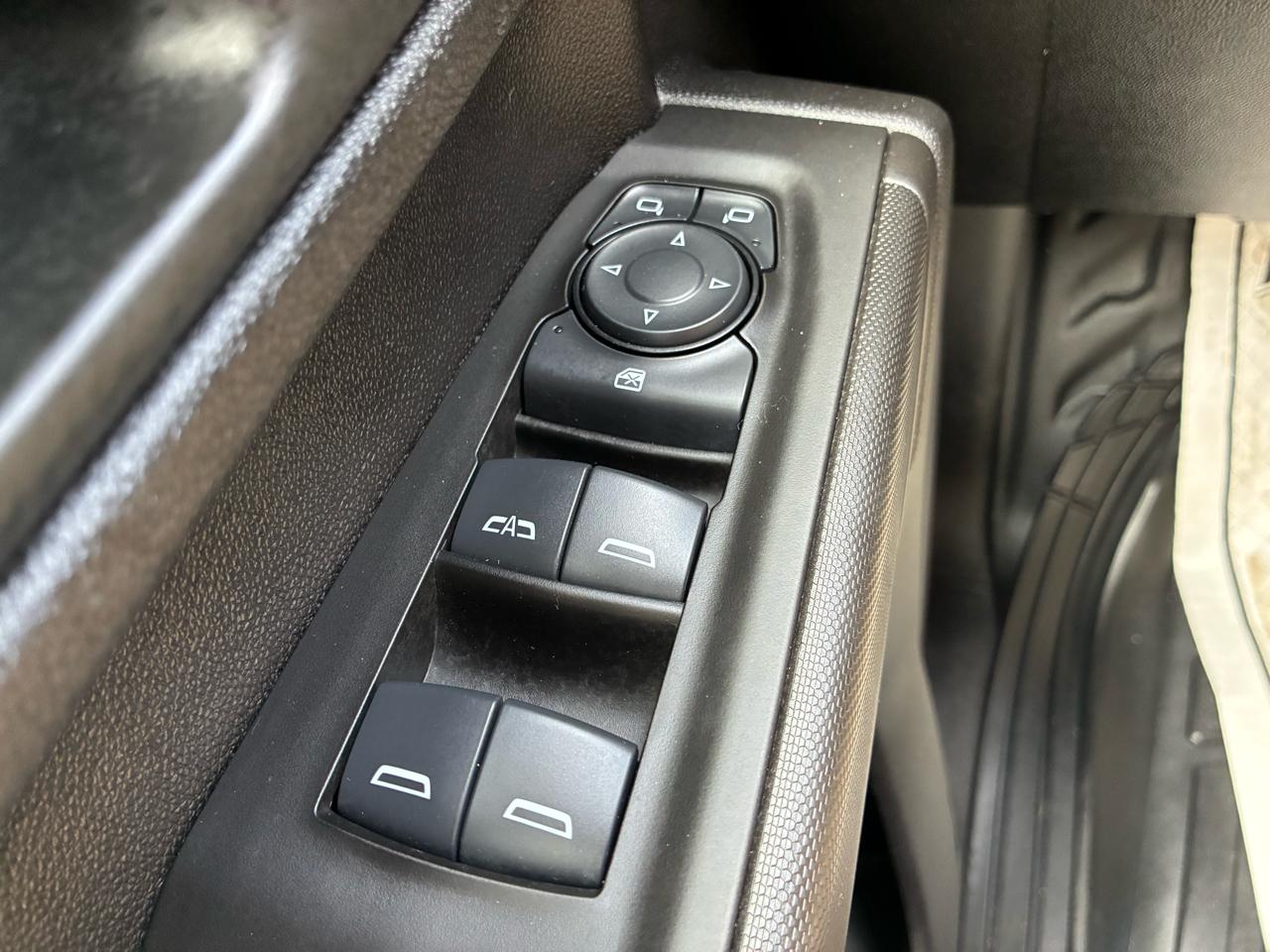 Chevrolet Silverado 2500HD  2025