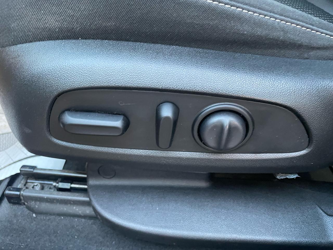 GMC Acadia SLE-1 AWD 2020