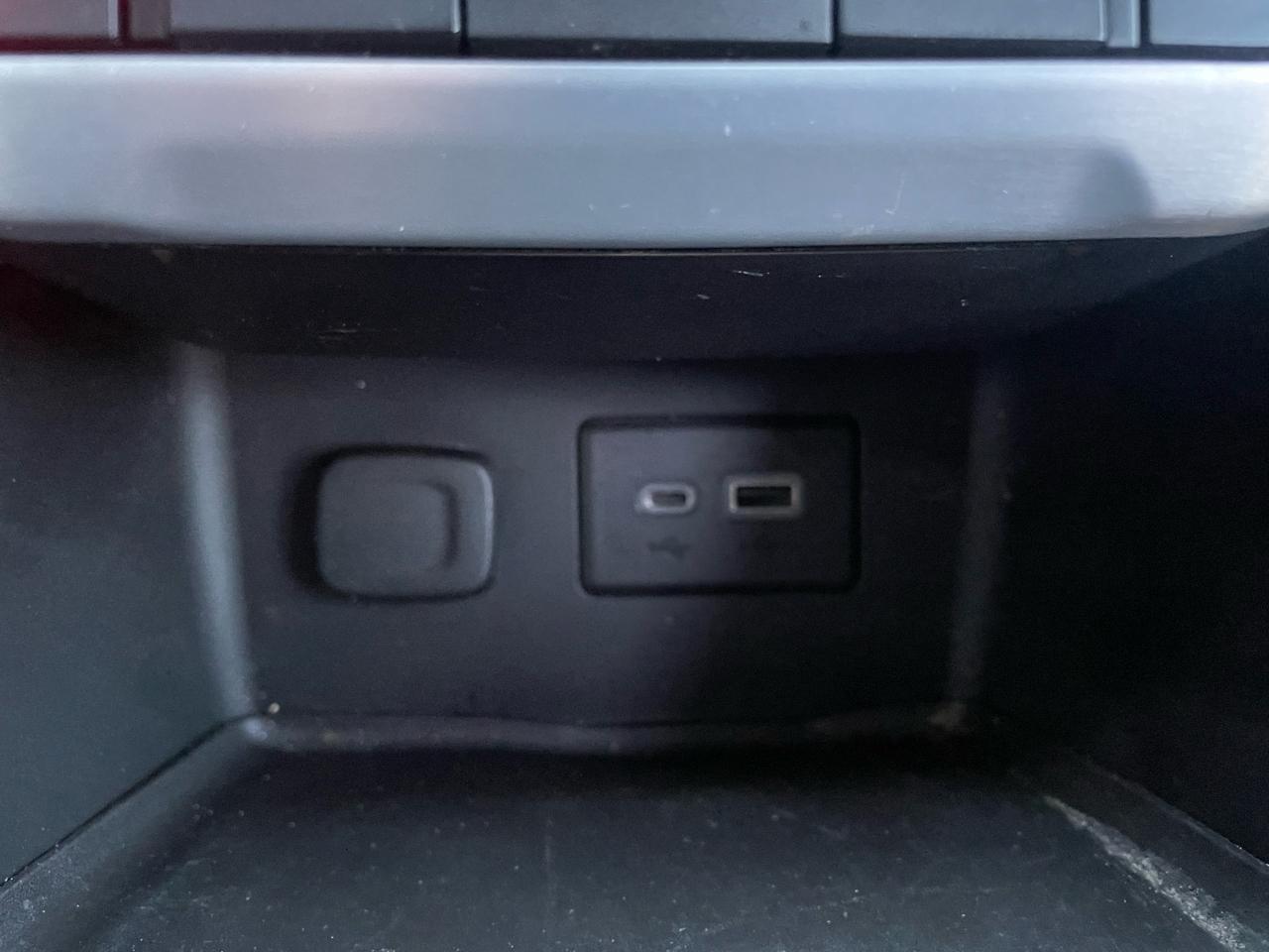 GMC Acadia SLE-1 AWD 2020