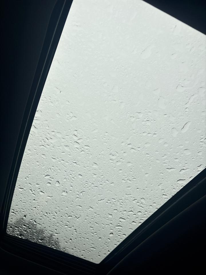 Chevrolet Colorado Z71 Crew Cab 4WD 2023