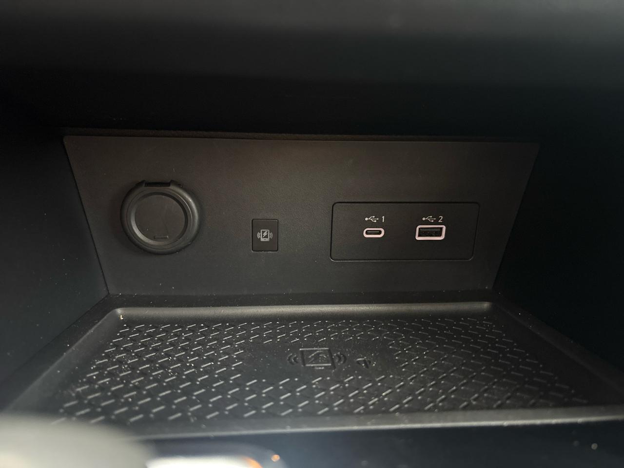 Nissan Pathfinder SL 4WD 2023