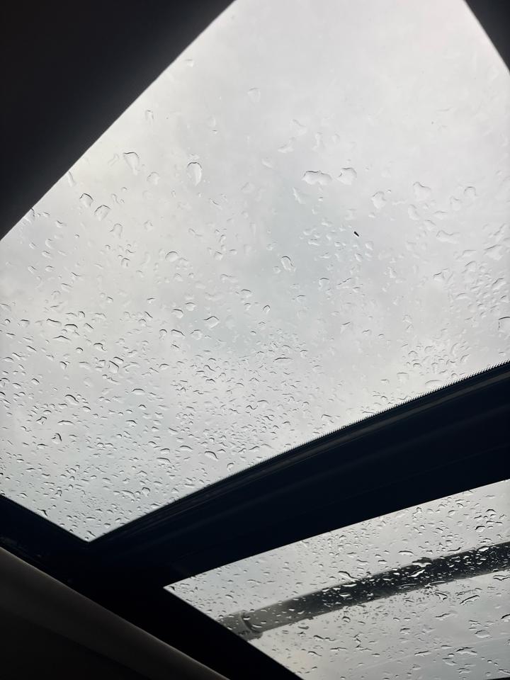 Nissan Pathfinder SL 4WD 2023