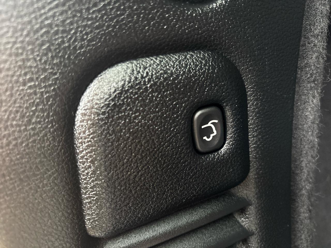 Dodge Durango GT AWD 2024