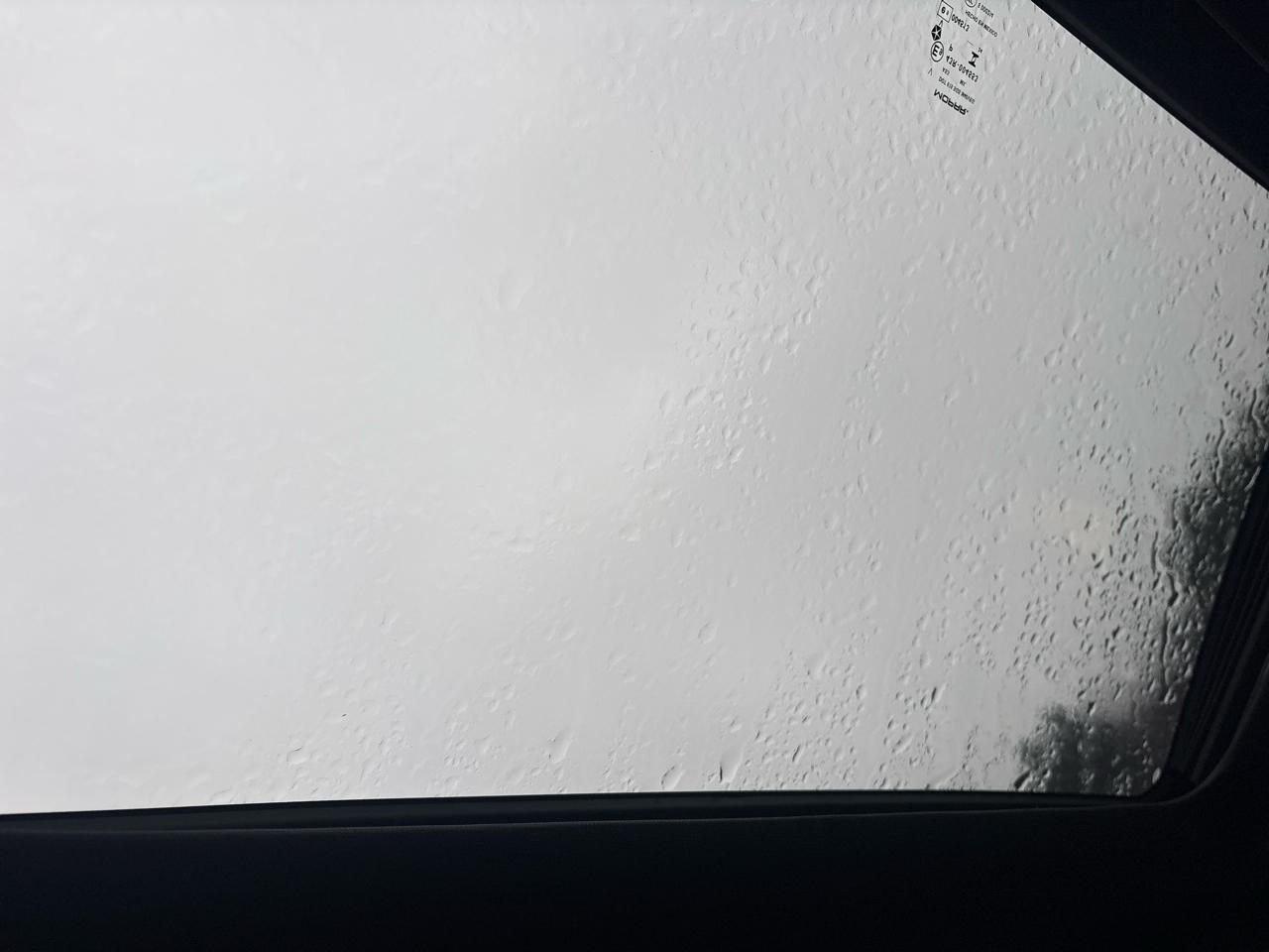 Dodge Durango GT AWD 2024