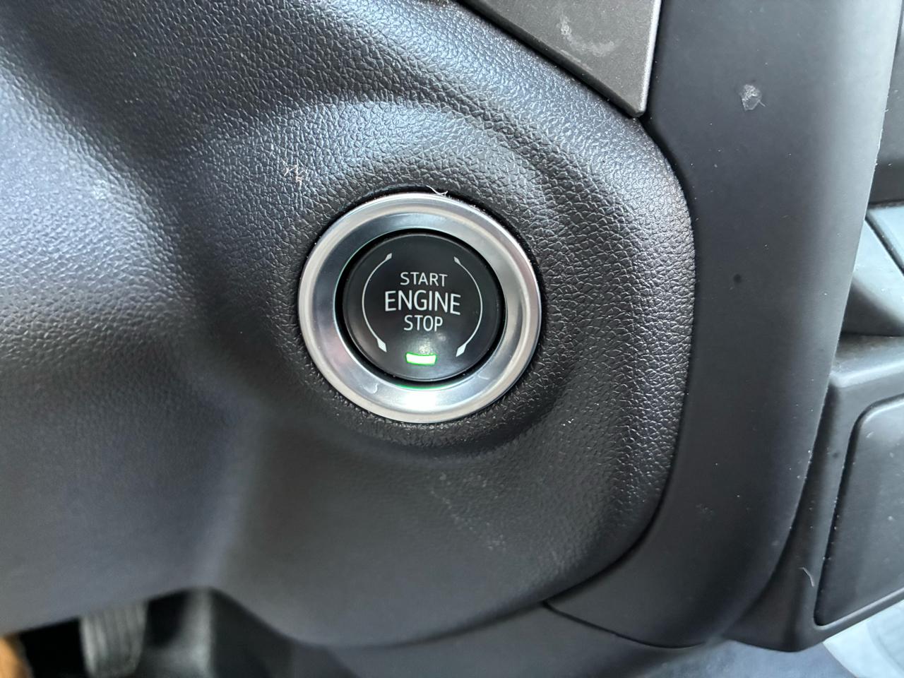 Chevrolet Silverado 1500 Work Truck 2WD 2025