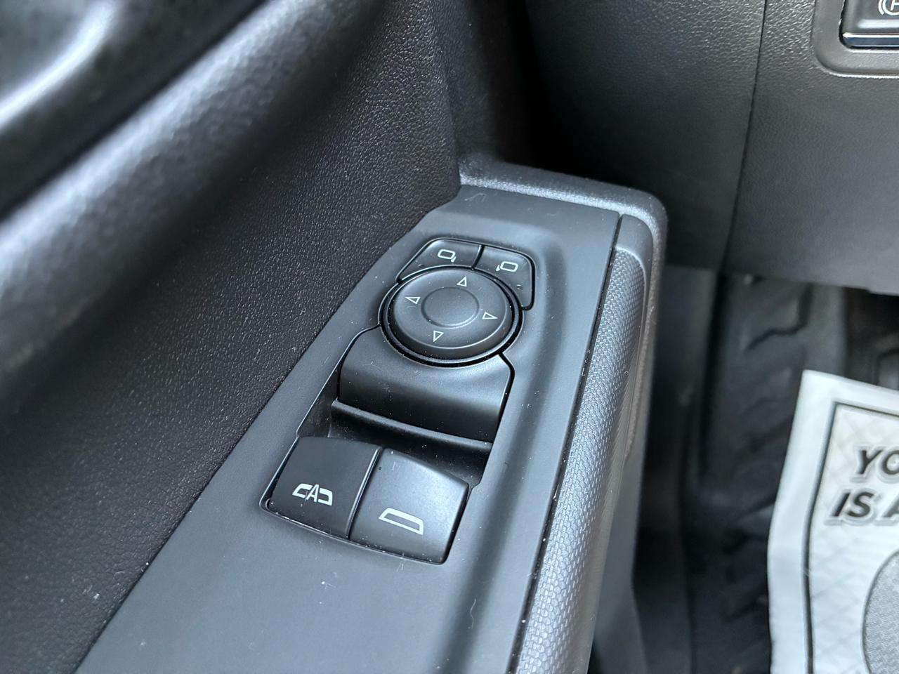 Chevrolet Silverado 1500 Work Truck 2WD 2025