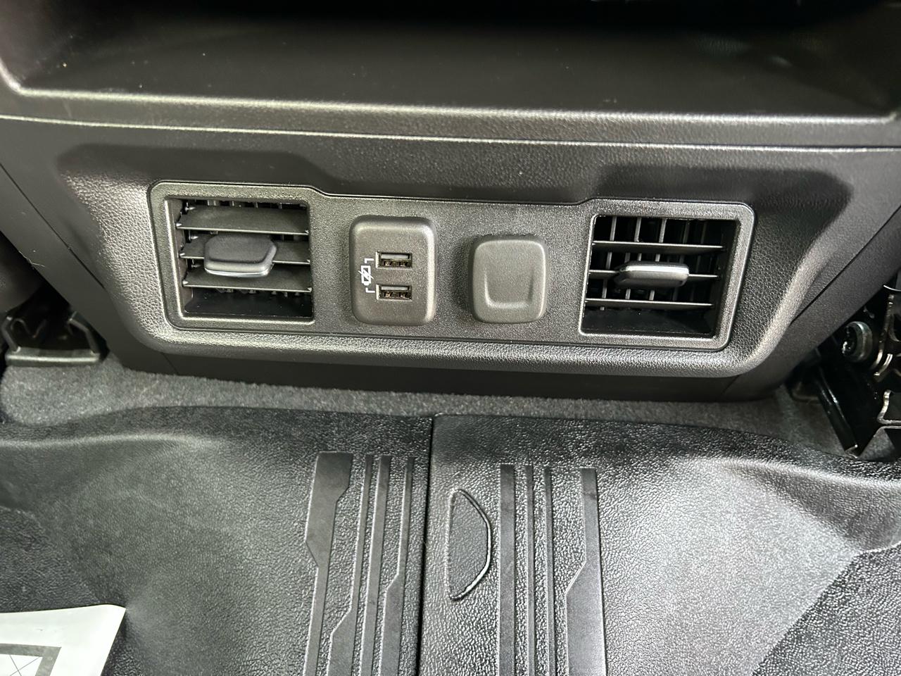 GMC Sierra 1500 SLE Crew Cab Short Box 4WD 2021