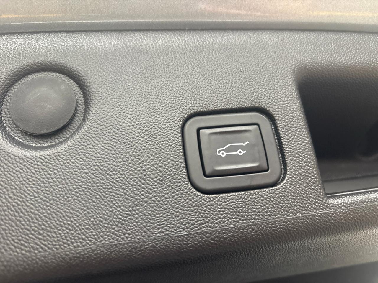 Chevrolet Equinox LT AWD 2024