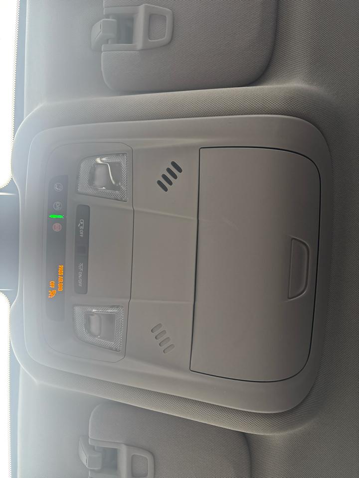 Chevrolet Equinox LT AWD 2024