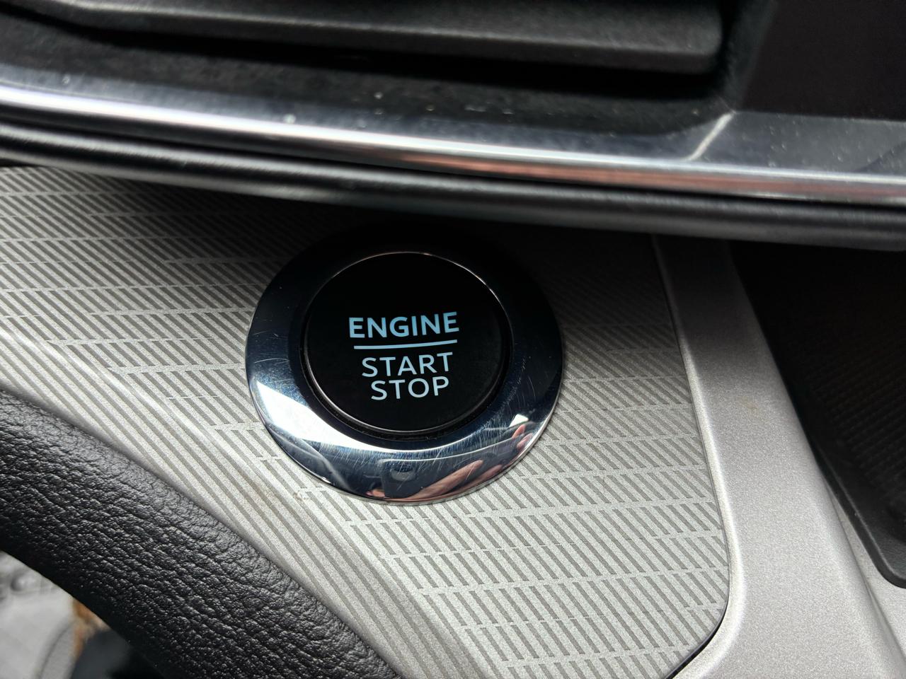 Ford Explorer XLT AWD 2023