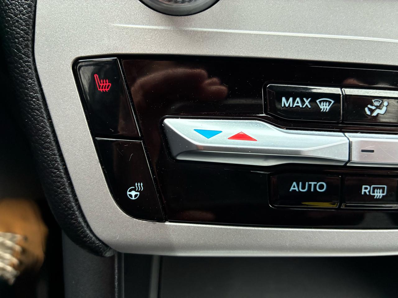 Ford Explorer XLT AWD 2023