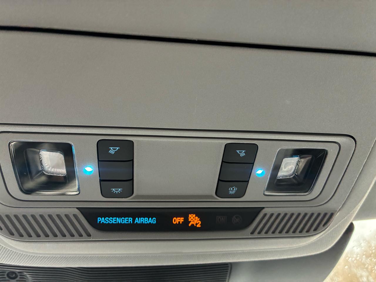 Ford Explorer XLT AWD 2023