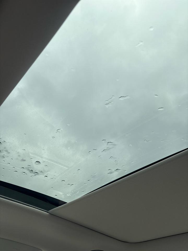 Hyundai Sonata Limited 2023